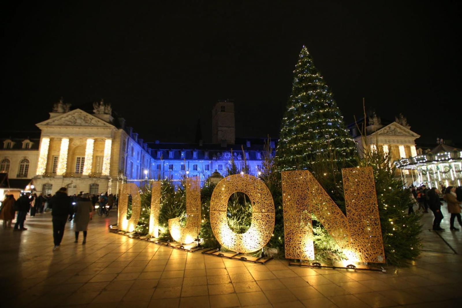 Апартаменты Le Green'Spa - Dijon - Spa-Jardin-Parking Prive Лонвик Экстерьер фото